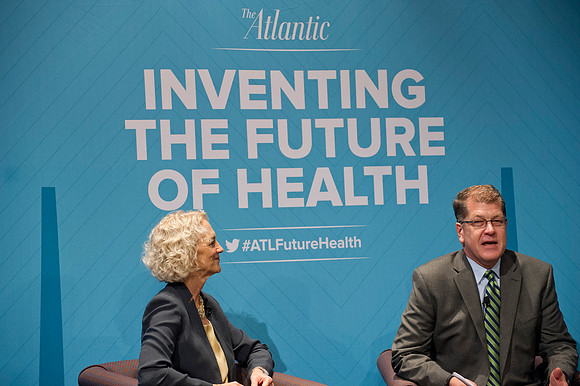 Atlantic Future of Health 142