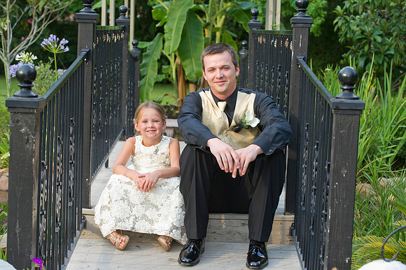 April & Whitney 040