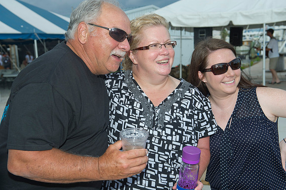 CHS Alumni Fishing Rodeo 2014 0262