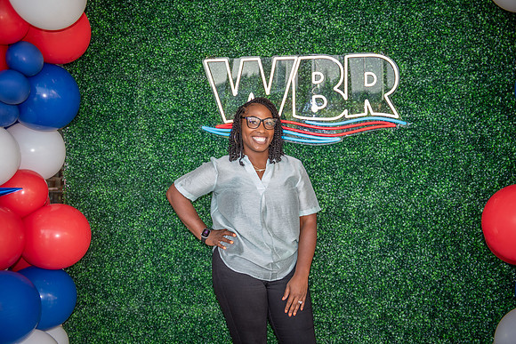 WBR schools 091