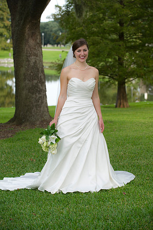 Ellen's bridal 016