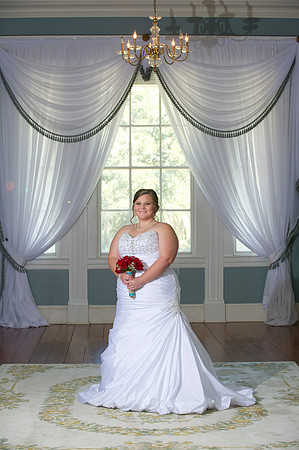 Alyssa's bridal 049