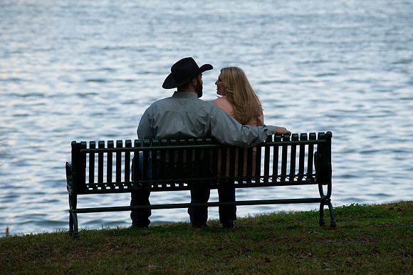 Marie & Max engagement 113