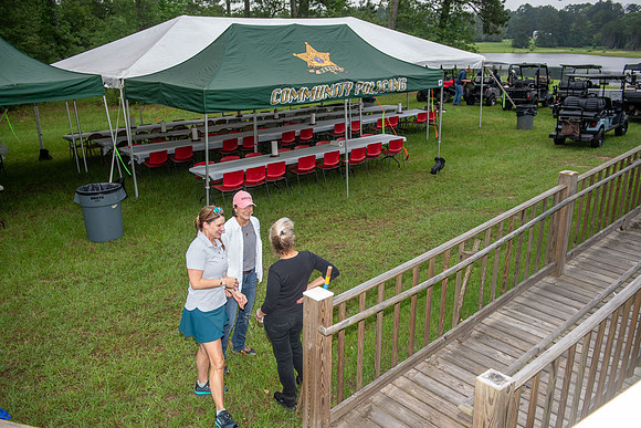 2024 BSA sporting clays 033
