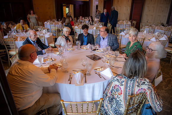 2025 lpa awards 017