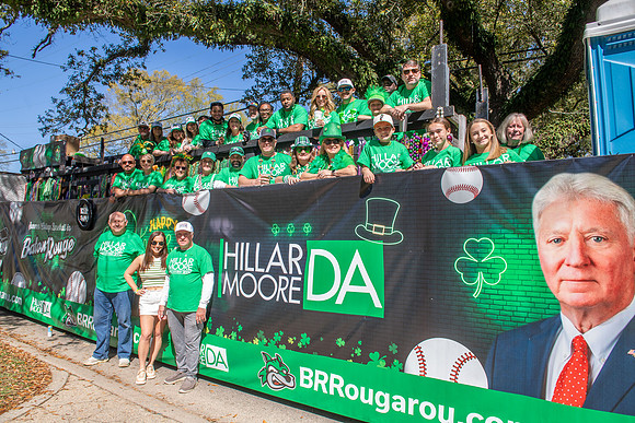 2025 wearinthegreen 099