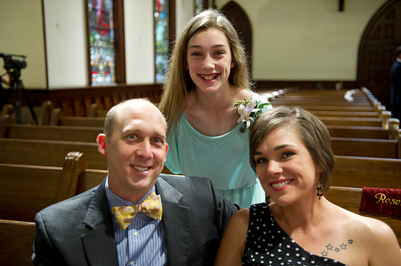 john & john's wedding 146