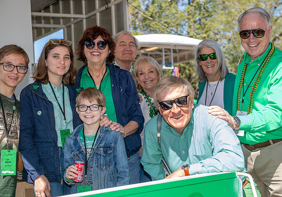 2025 wearinthegreen 142