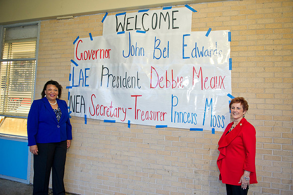National Listening tour Baton Rouge 022