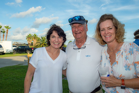 CCA Leg rodeo 058