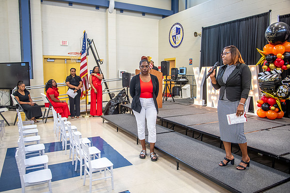 2025 YWCA 099