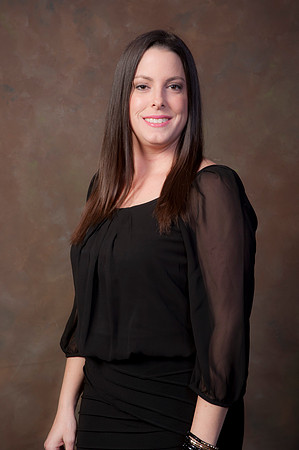 LSMS Potraits 877