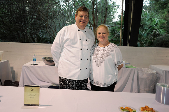 2016 LDWF Foundation 197