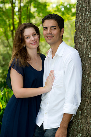 Ellen & Arthur 083