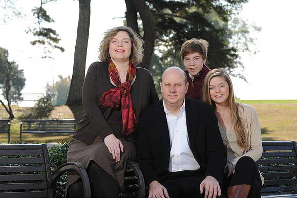 Heitman Family 009