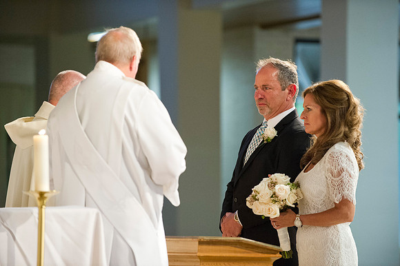 Bridget & Mark 128