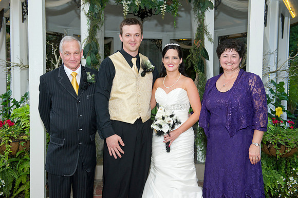 April & Whitney 257
