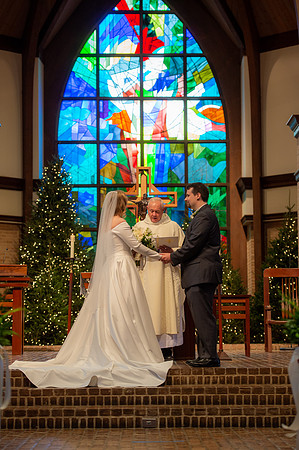 Mary & Daniel 226