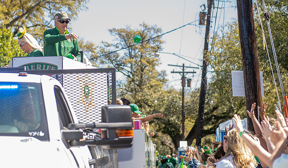 2025 wearinthegreen 323