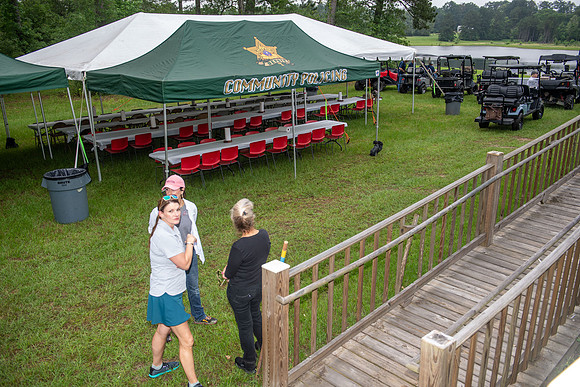 2024 BSA sporting clays 032