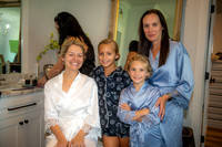 Katherine & Heath's wedding 006