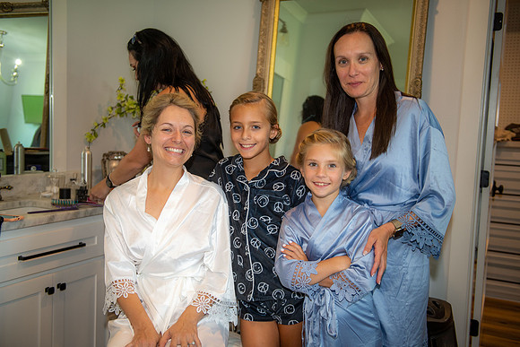 Katherine & Heath's wedding 006
