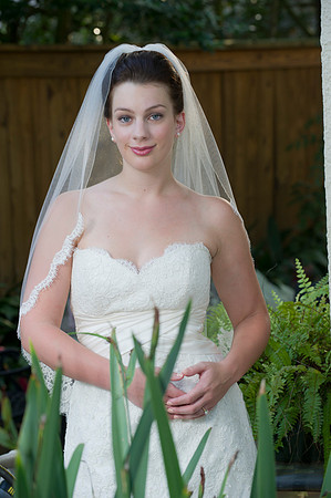 Ellen's bridal 035