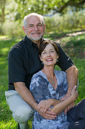Richard Kimberly & Phoebe 107