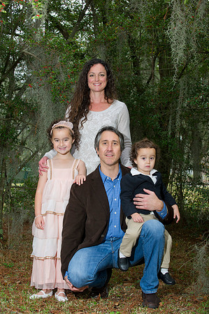 Markiewicz Family 032
