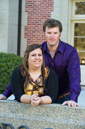 Heather & Ryan 008