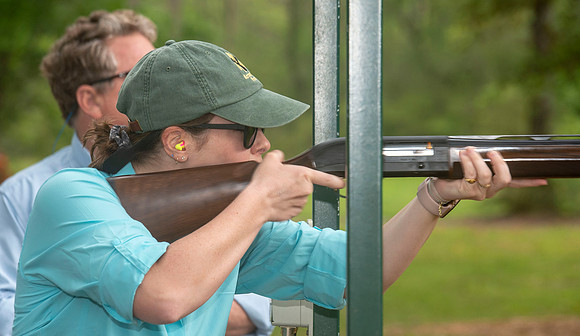 CCA 2019 Sporting Clays 507