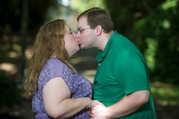 Anna & Derek 051