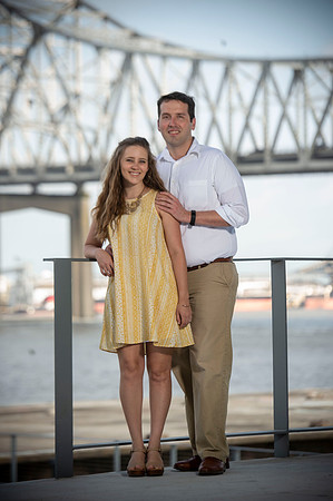 Hannah & John 034