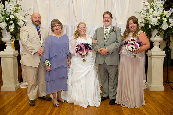 Anna & Derek 056