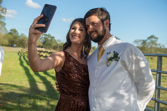 Christa & Devin 285