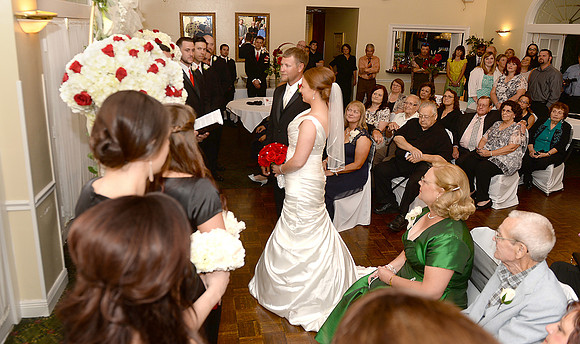 Kristina & Cody 066