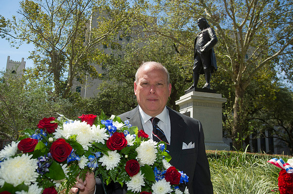 Constitution's 225th Ann. 215