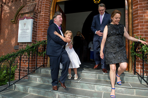 john & john's wedding 272