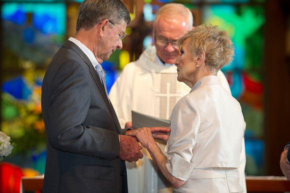 Fargason Mayeux Wedding 148
