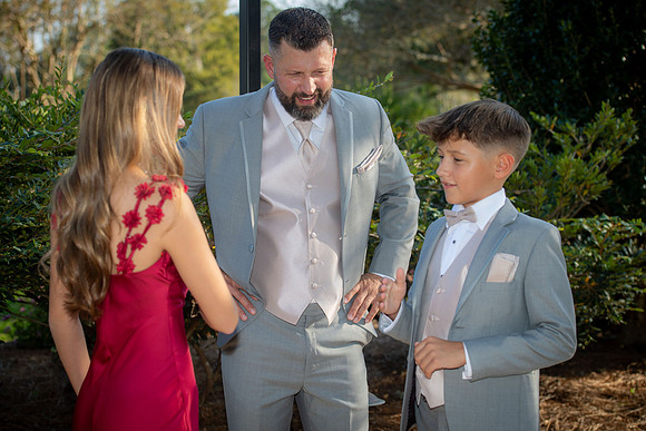 Samia & J'Mikel 119