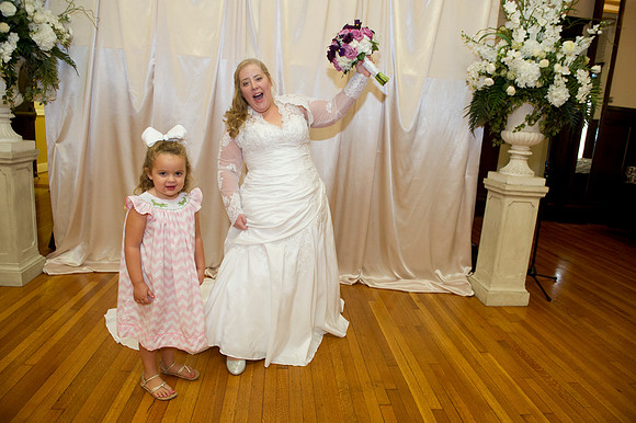 Anna & Derek 041