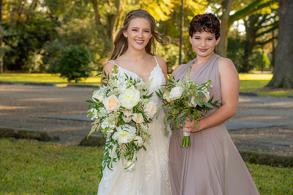 Hannah & John 053