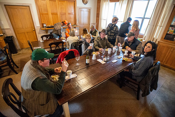 Couples weekend 27