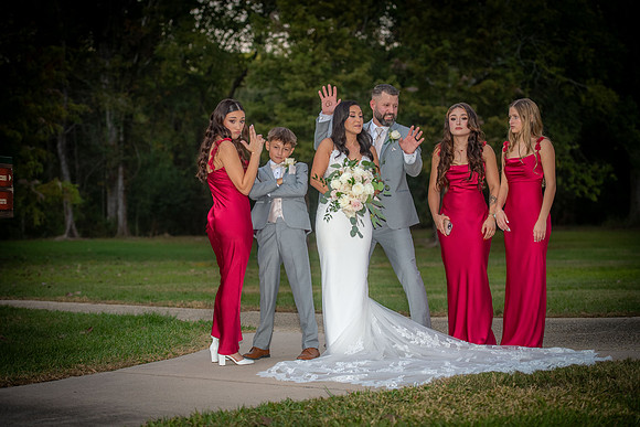 Samia & J'Mikel 571