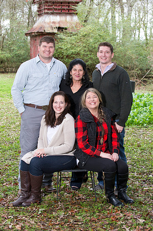 McKowen Family 027