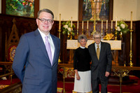 john & john's wedding 015