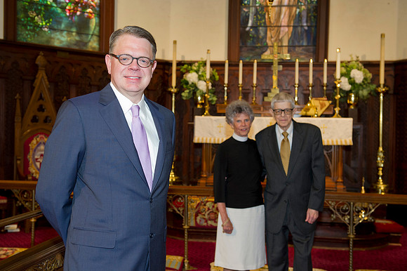 john & john's wedding 015