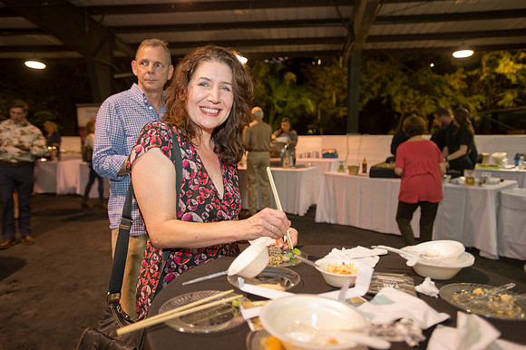 2017 LWFF Wild Night 054