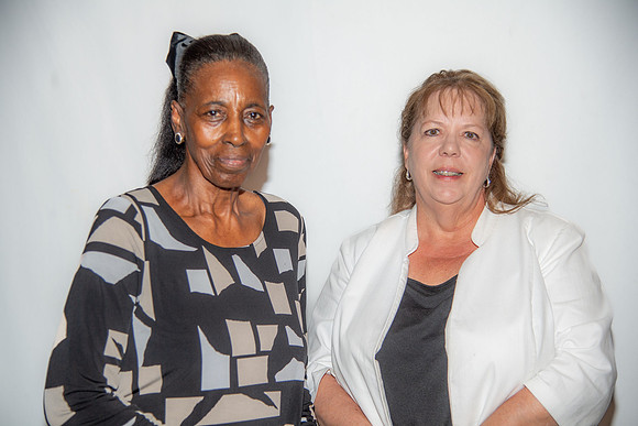 100824 Service awards 066