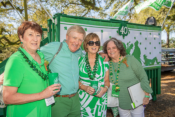 2025 wearinthegreen 136